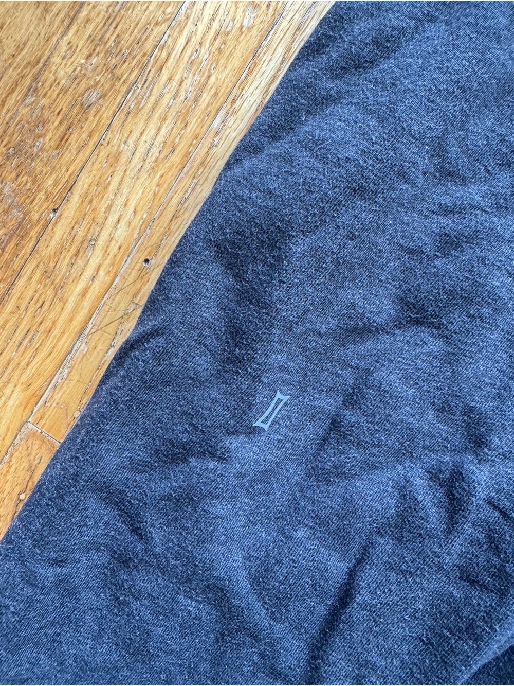 Kit & Ace Sweatpants - Picture 5 of 10